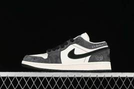 Picture of Air Jordan 1 LOW _SKUfw18028430568383467fw
